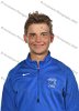 Wheaton Tennis team  Wheaton Tennis 2022-23 - Photo by Keith Nordstrom